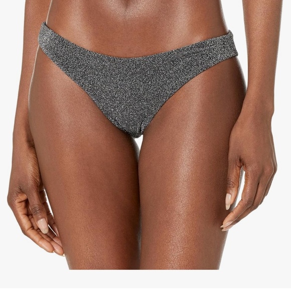 Earrings two piece, pajamas, women, clothing and shoes - Picture 1 of 8